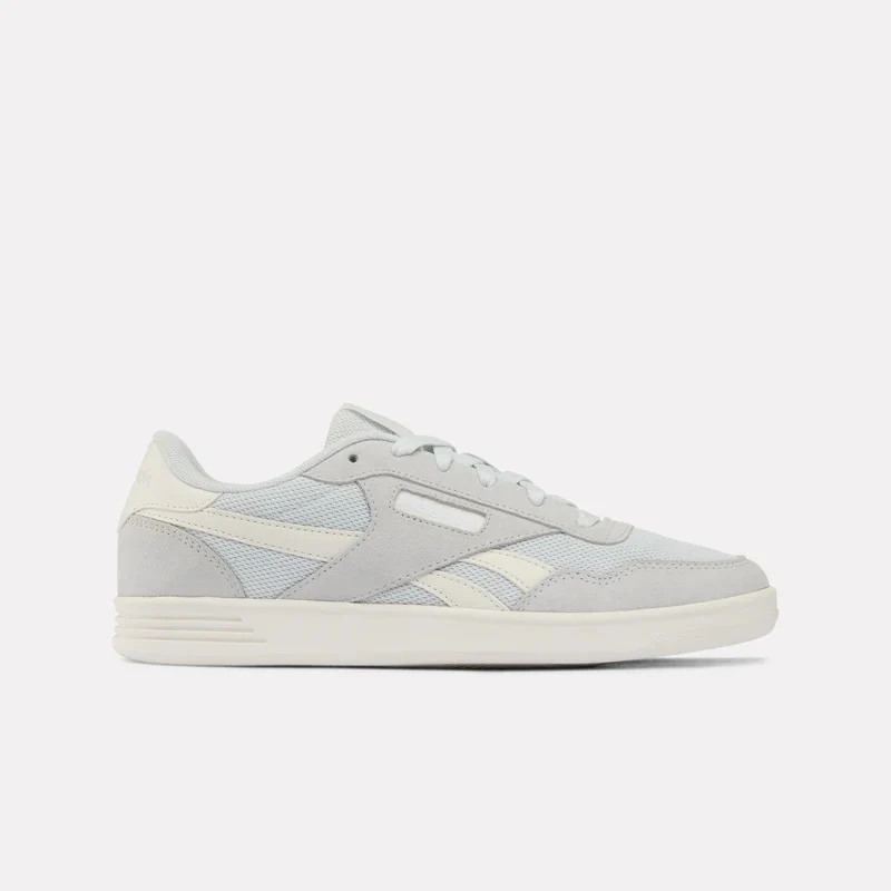 Mid-Summer Sale